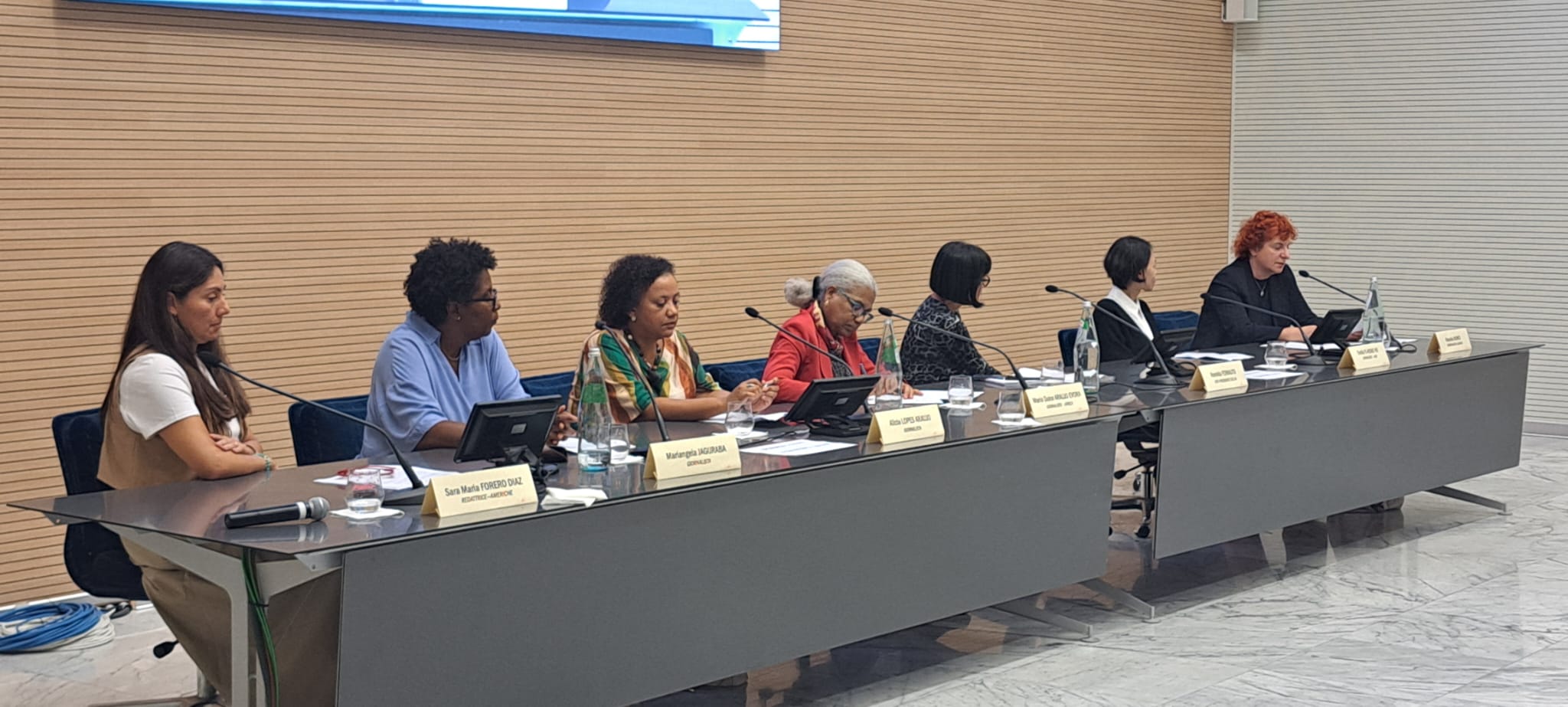 Convegno DVA 10 Anni 9